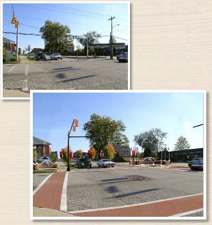 GatewayMainStreetb4